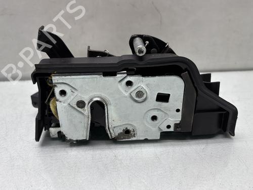 front-left-lock-bmw-3-compact-e46-2001-2002-2003-2004-2005-31858121 main image