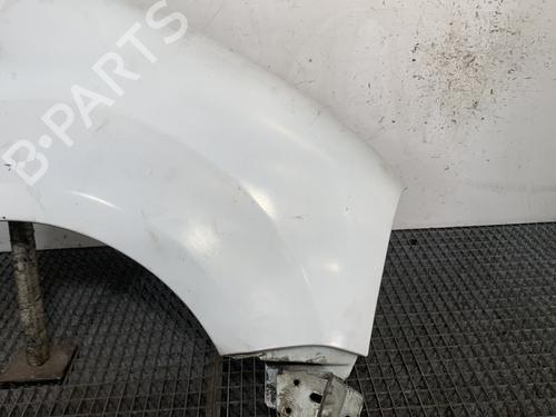 right-front-fenders-renault-kangoo-kc01_-1997-33314378 main image