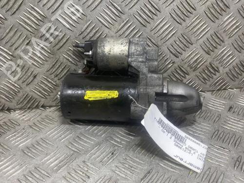 Starter MINI MINI (R56) Cooper D | BP19949304M8 - Image 2