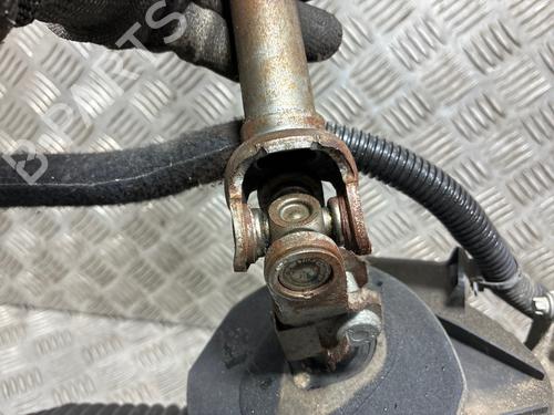 Steering rack DS DS 3 (SA_)  | BP33874865M22  - Image 12