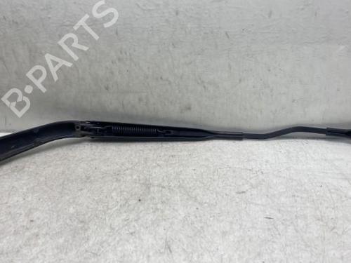 Used Front windshield wiper arm NISSAN QASHQAI / QASHQAI +2 I (J10, NJ10, JJ10E) 1.6 (114 hp) 19954766