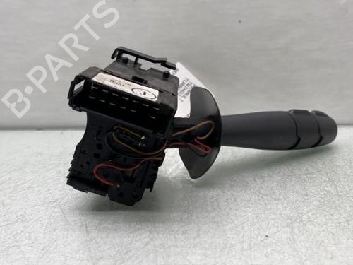 Switch RENAULT TWINGO II (CN0_) 1.2 Turbo (CN0C, CN0F) | BP19948663I30 