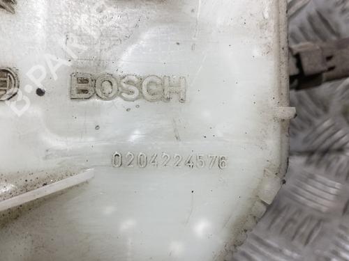 Brake master cylinder PEUGEOT 307 Break (3E) 1.6 16V | BP26455617M77 