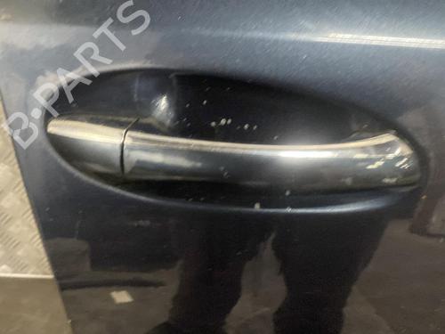 Right front door MERCEDES-BENZ E-CLASS (W211) E 270 CDI (211.016) | BP21956238C3 