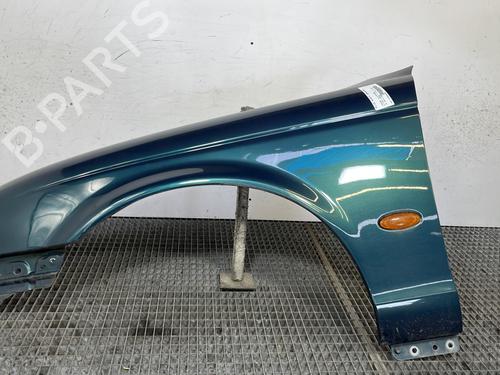 Używane Błotnik przedni lewy JAGUAR S-TYPE II (X200) 3.0 V6 (238 hp) 24517088
