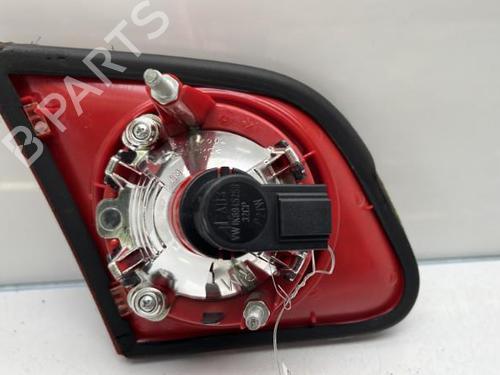 Højre baklys, luke VW PASSAT B6 (3C2) 1.9 TDI | BP21950599C80 