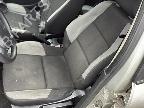 Right front window switch PEUGEOT 207 SW (WK_) 1.6 HDi | BP34627518I26  - Image 21