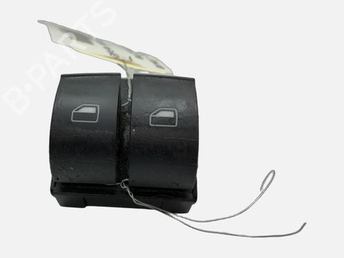 Left front window switch AUDI A4 B6 Avant (8E5) 1.9 TDI | BP39250793I27 - Image 3