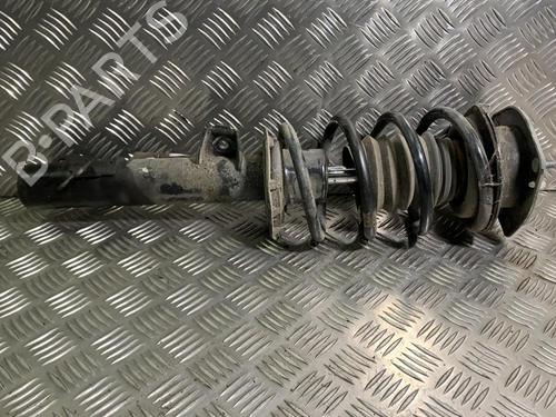 Used Right front shock absorber MINI MINI COUNTRYMAN (R60) One D (90 hp) 20011766