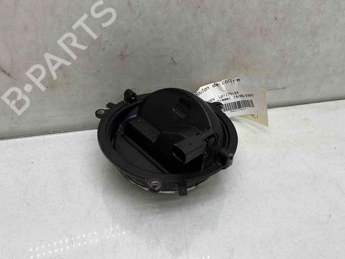 Schalter für Schalter VW PASSAT B6 (3C2) 2.0 TDI (140 hp) 36474149 36474149
