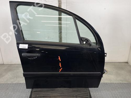 right-front-door-citroen-c3-i-fc_-fn_-2002-2003-2004-2005-2006-2007-2008-2009-2010-2011-2012-2013-31925731 main image