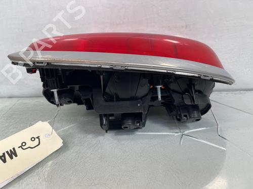 Right taillight MINI MINI COUNTRYMAN (R60) One D | BP38066457C35 - Image 4