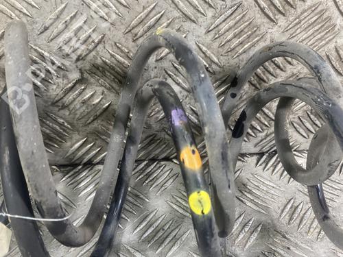 Used Shock absorber spring Shock absorber spring PEUGEOT 308 II (LB_, LP_, LW_, LH_, L3_) 1.6 HDi / BlueHDi 115 (115 hp) 25154894 25154894