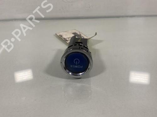 Used Switch TOYOTA PRIUS Liftback (_W2_) [2003-2010]  19985922