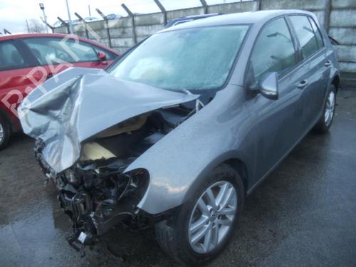 Switch VW GOLF V (1K1)  | BP20018105I30 