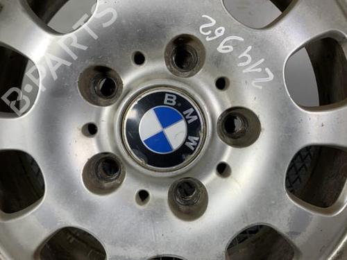 Rim BMW 3 (E46)  | BP21962662C45 