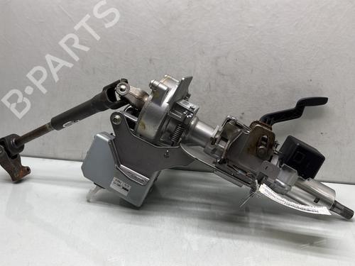 Steering column RENAULT KADJAR (HA_, HL_) 1.5 dCi 110 (HLA3) | BP30307233M21 - Image 3