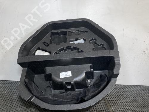 BP22629105O1 main image