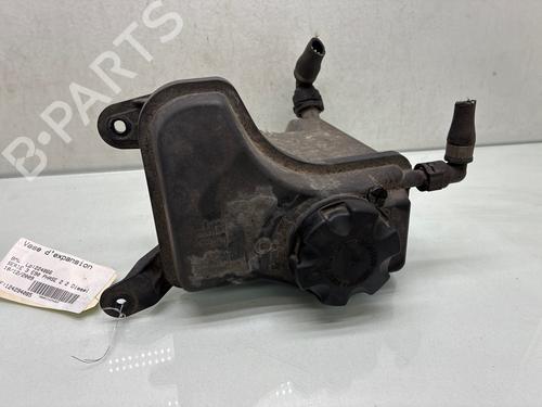 expansion-tank-bmw-3-e90-2004-2005-2006-2007-2008-2009-2010-2011-2012-34333218 main image