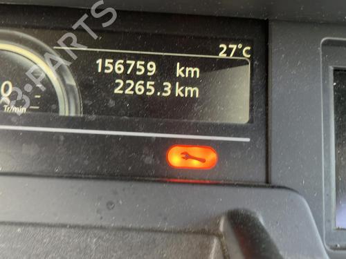  - Image 5