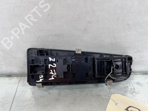 Left front window switch FIAT BRAVO II (198_) 1.6 D Multijet (198AXH1B) | BP37006079I27 - Image 4
