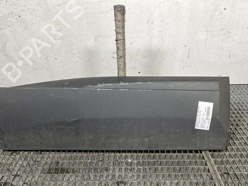 Dørliste Dørliste PEUGEOT 5008 II (MC_, MJ_, MR_, M4_) 1.2 THP (MRHNYH, MRHNYW, MRHNSJ, MRHNSU, MRHNSM) (131 hp) 33238463 33238463