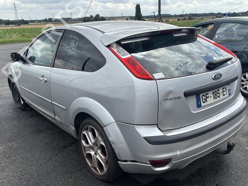 Phare gauche FORD FOCUS II Saloon (DB_, FCH, DH) 1.8 TDCi | BP30907451C28