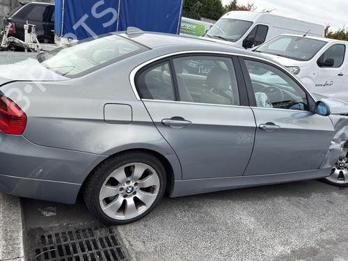 Højre solskærm BMW 3 (E90) 330 i | BP36008202I2 - Image 8