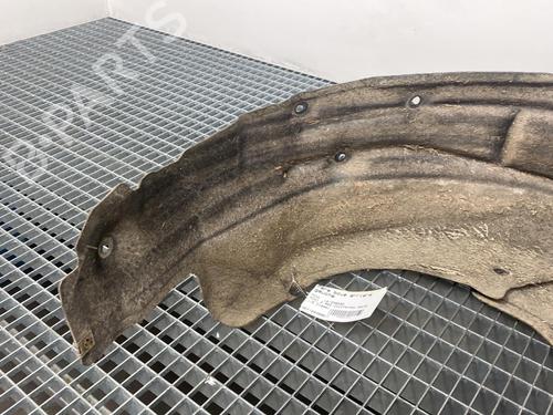 Used Wheel arch Wheel arch MINI MINI COUNTRYMAN (R60) One D (90 hp) 20007914 20007914