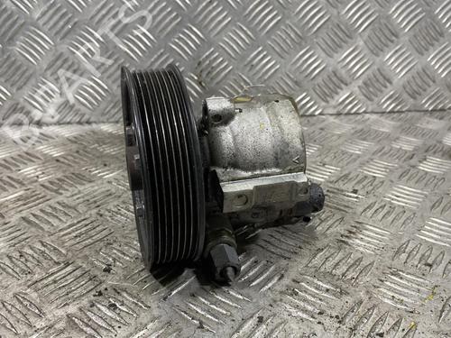 Styring servopumpe RENAULT LAGUNA III (BT0/1) 2.0 dCi (BT01, BT08, BT09, BT0E, BT0K, BT12, BT1C, BT1D,... (150 hp) 19957029