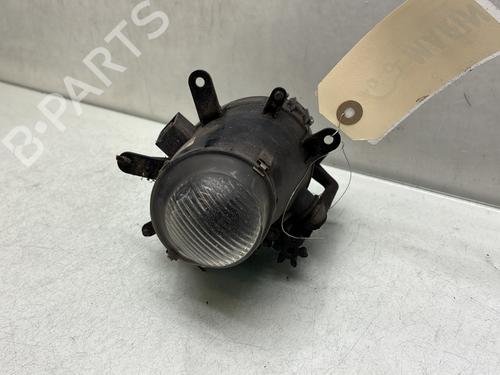 Right front fog light BMW 3 (E46) 318 d | BP33648340C31 - Image 2