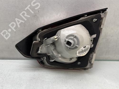 Left tailgate light FORD KUGA I 2.0 TDCi | BP33484230C79 - Image 5