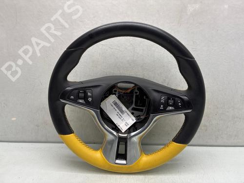 Volante Volante 38066062 38066062