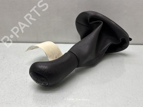 shift-knob-renault-clio-ii-bb_-cb_-1998-1999-2000-2001-2002-2003-2004-2005-2006-2007-2008-2009-2010-2011-2012-2013-2014-2015-2016-32470012 main image