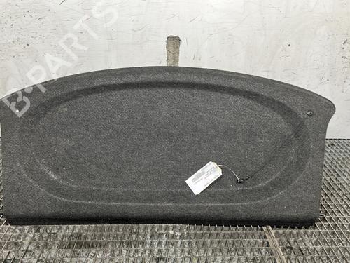 Used Rear parcel shelf Rear parcel shelf FIAT PUNTO (188_) [1999-2012] 32853939 32853939