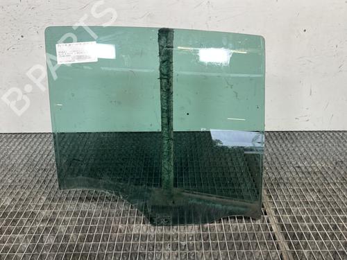 rear-right-door-window-renault-clio-iii-grandtour-kr01_-2007-30593159 main image