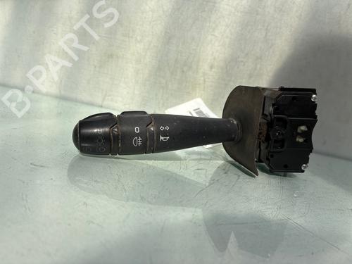 Switch RENAULT MASTER II Van (FD) 2.2 dCI 90 (FD0G, FD0N, FD2G, FD2N, FD3G, FD3N) | BP37171591I30 - Image 3