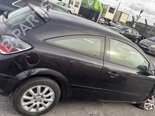 Left taillight OPEL ASTRA H GTC (A04) 1.7 CDTi (L08) | BP36018792C34 - Image 30