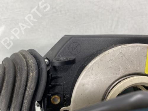 Steering column stalk FIAT BRAVO II (198_) 1.6 D Multijet (198AXH1B) | BP19977072I23 