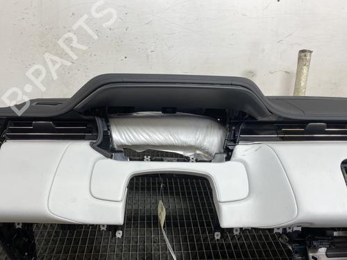 Used Dashboard Dashboard LAND ROVER RANGE ROVER SPORT III (L461) [2022-2026] 22629017 22629017