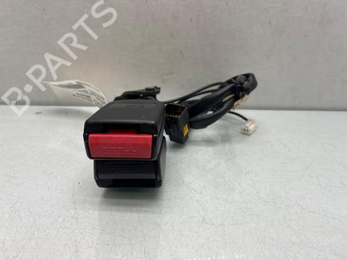 seat-buckle-citroen-c3-picasso-sh_-2008-38651158 main image