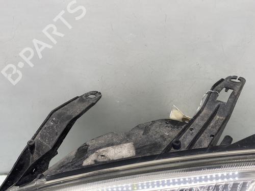 Used Left headlight Left headlight 31293447 31293447