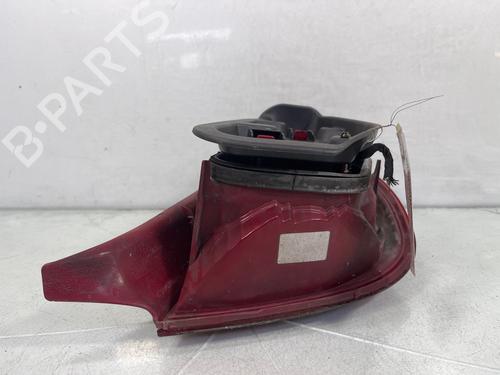 Left taillight CITROËN C5 I (DC_) 2.0 HDi (DCRHZB, DCRHZE) | BP36792614C34 - Image 4