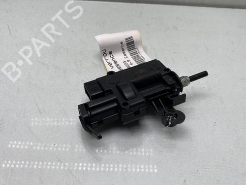 fuel-door-actuator-renault-clio-iv-bh_-2012-2013-2014-2015-2016-2017-2018-2019-2020-2021-30933044 main image