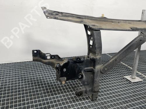 Front slam panel SEAT CORDOBA (6K1, 6K2) 1.9 TDI | BP19974773C72 