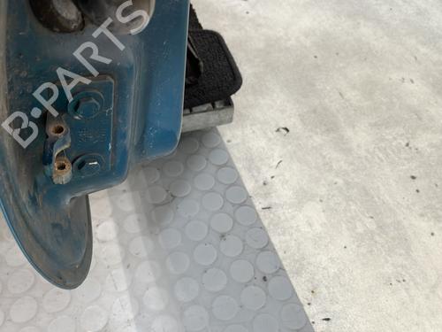 right-front-door-renault-kangoo-express-fc01_-1997-31022948 main image