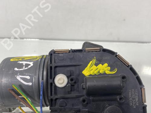 Used Front wiper motor PEUGEOT 5008 (0U_, 0E_) 2.0 HDi 150 / BlueHDi 150 (150 hp) 20025254