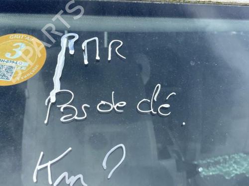 Left tailgate light VW GOLF V (1K1) 1.9 TDI | BP27355842C79  - Image 13