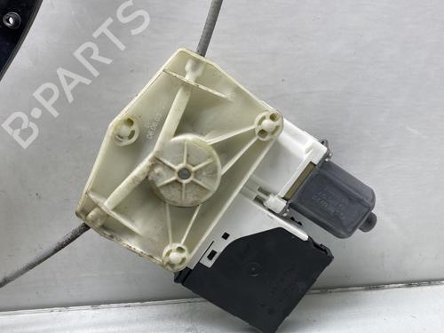 Rear left window mechanism AUDI A3 Sportback (8PA) 1.9 TDI | BP21518245C24 