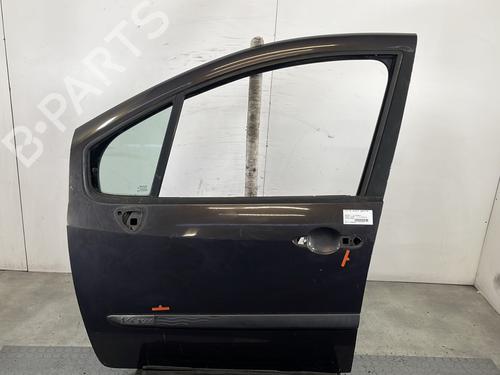 dr-venstre-fortil-renault-modus-grand-modus-fjp0_-2004-32063147 main image